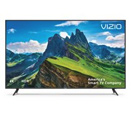 LED Tv