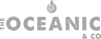 The Oceanic & Co